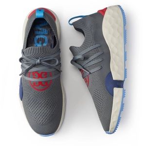 G/FORE Men's MG4.1 Golf Shoes Size 6.5